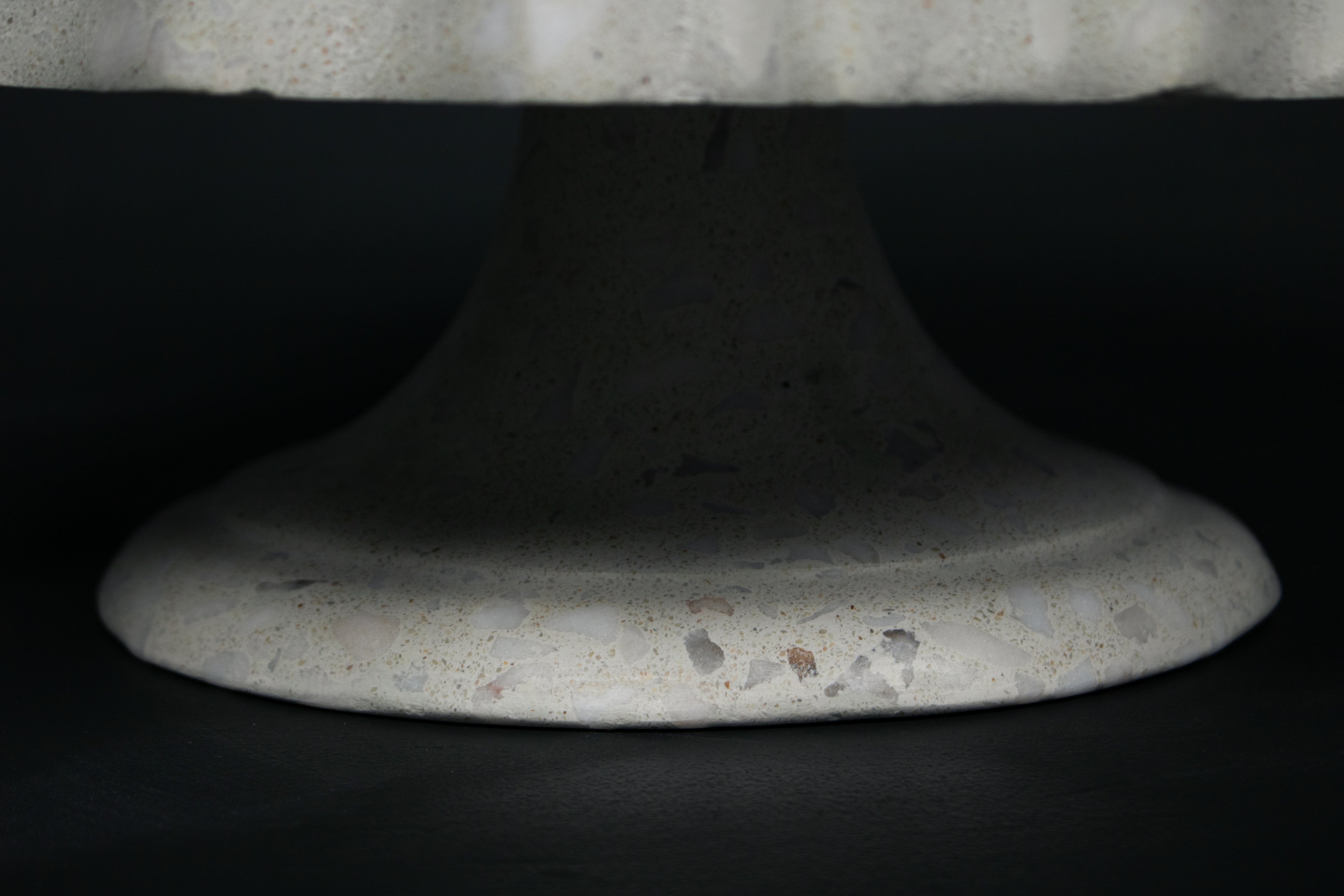 Cascade Cake Stand