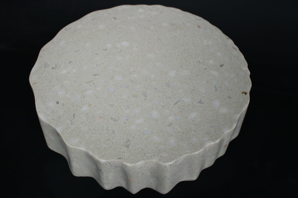 Cascade Cake Stand
