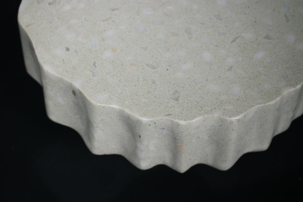 Cascade Cake Stand