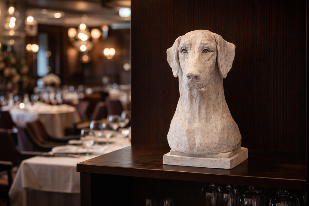 Great Dane