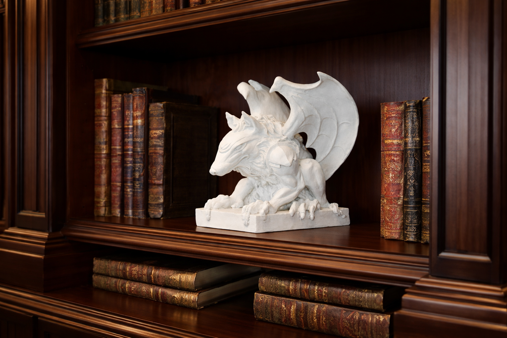 Gargoyle