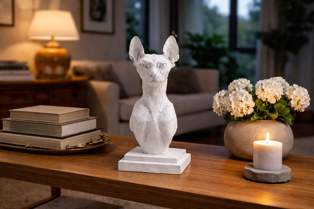 Sphinx