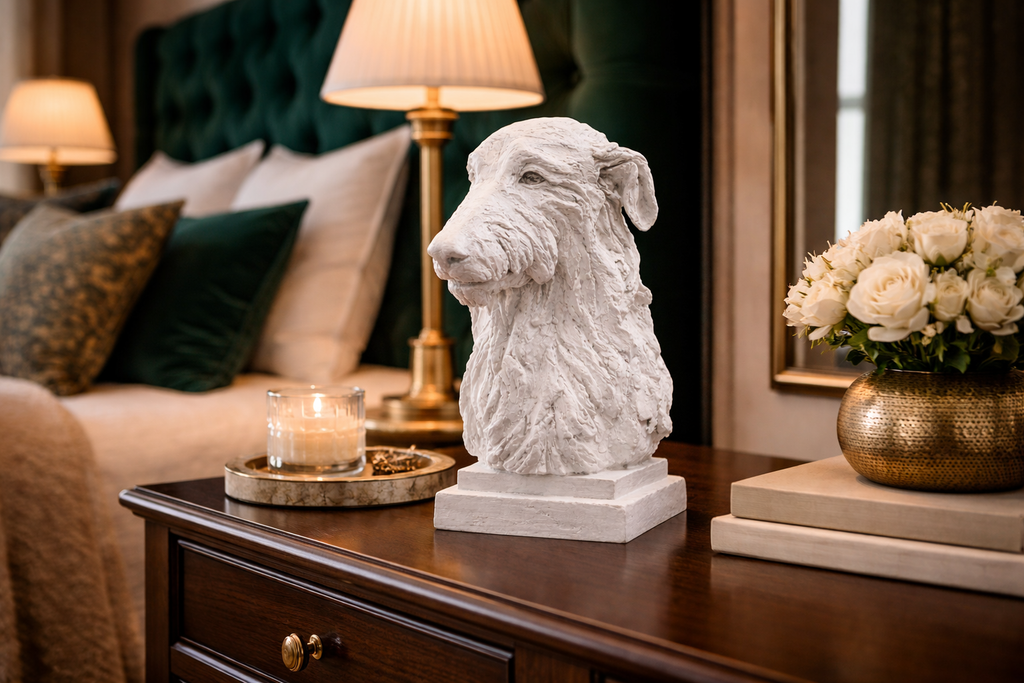 Deerhound