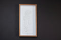 Pincushion Relief
