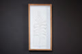 Watsonia Relief
