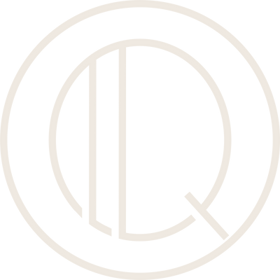 Qu